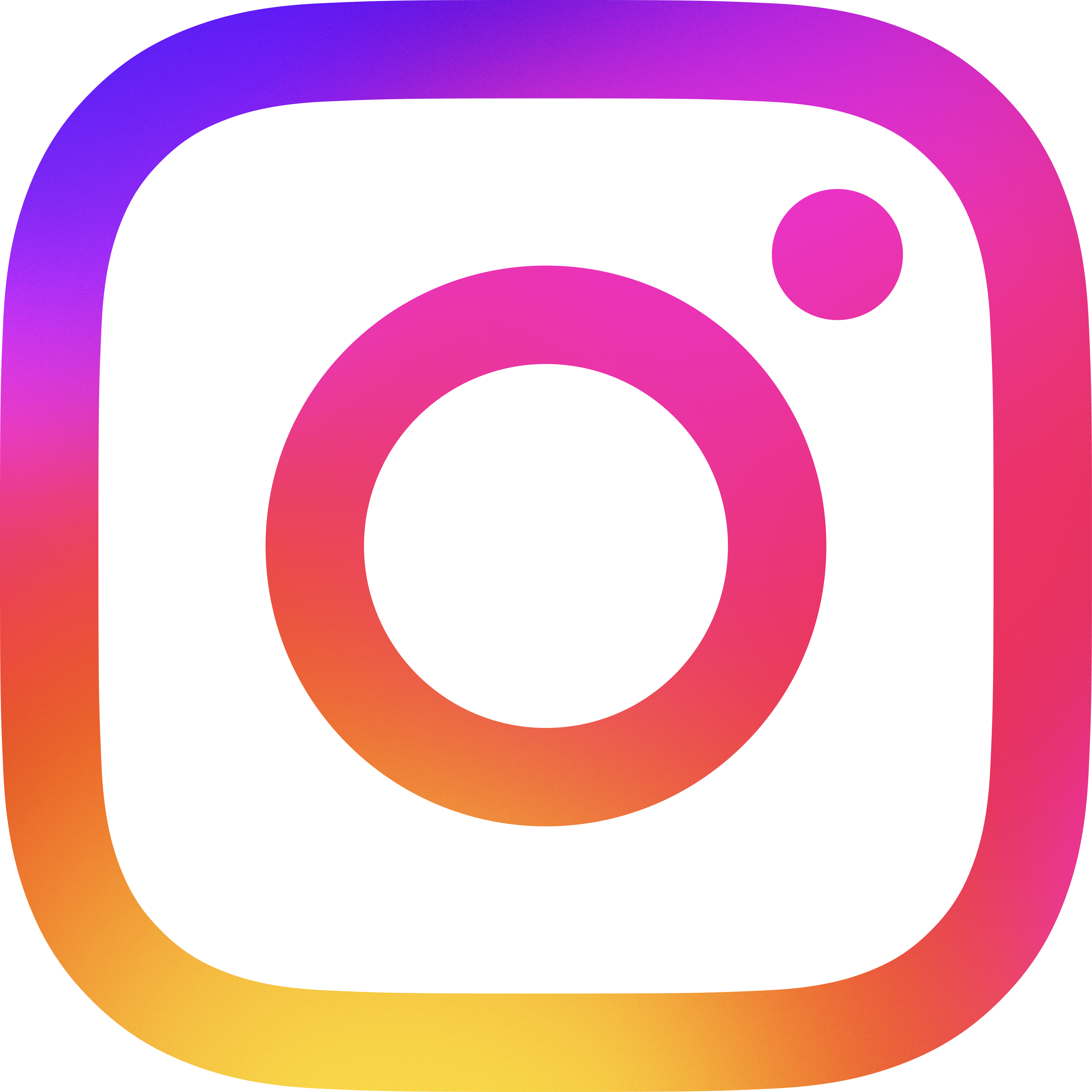 SNS Instagram