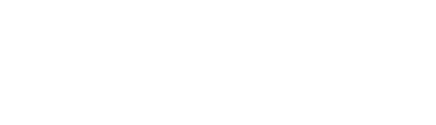 あしぎんマネーデザイン