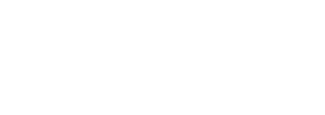 あしぎんマネーデザイン